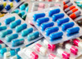 MS amplia registros para compra de medicamentos destinados à rede pública de saúde