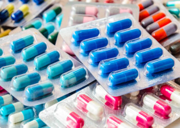 MS amplia registros para compra de medicamentos destinados à rede pública de saúde