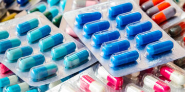 MS amplia registros para compra de medicamentos destinados à rede pública de saúde