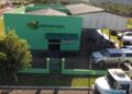 Projeto de capacitação deve beneficiar cerca de 500 pessoas em Figueirão