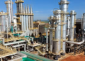 Adecoagro conclui compra da Usina Caarapó por R$ 760 milhões em Mato Grosso do Sul