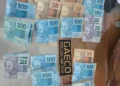Gaeco investiga suspeita de fraude em licitações com contratos de R$ 3 milhões em MS