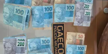 Gaeco investiga suspeita de fraude em licitações com contratos de R$ 3 milhões em MS