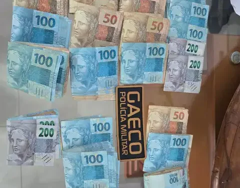 Gaeco investiga suspeita de fraude em licitações com contratos de R$ 3 milhões em MS