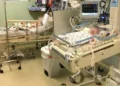 Santa Casa confirma transferência de quatro crianças para cirurgia cardíaca em São Paulo