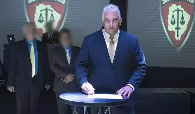Corregedoria revoga afastamento de investigador após decisão da Justiça Federal