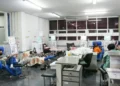 Clínica anuncia saída da Santa Casa em 31 de outubro e coloca transplantes renais sob risco