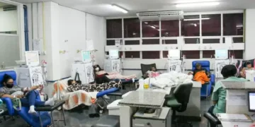 Clínica anuncia saída da Santa Casa em 31 de outubro e coloca transplantes renais sob risco