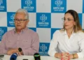 Santa Casa anuncia restrição de atendimentos para esta sexta-feira em Campo Grande