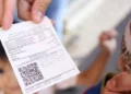 Nota MS Premiada terá sorteio de R$ 300 mil neste sábado