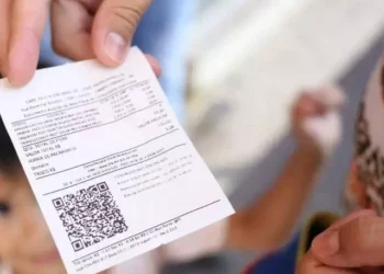 Nota MS Premiada terá sorteio de R$ 300 mil neste sábado