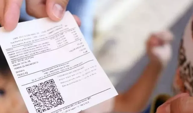 Nota MS Premiada terá sorteio de R$ 300 mil neste sábado