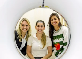 Carreta do SUS começa exames em São Gabriel; atendimento depende de encaminhamento