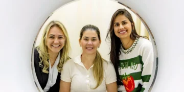 Carreta do SUS começa exames em São Gabriel; atendimento depende de encaminhamento