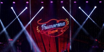 Festival de música estudantil recebe inscrições até sexta-feira em MS