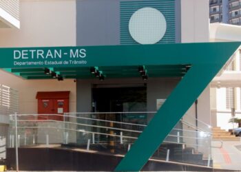Novo RG passa a ser emitido no Shopping Campo Grande
