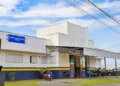 São Gabriel do Oeste abre unidades de saúde no sábado para exames e consultas gratuitos