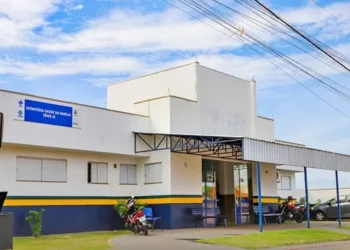 São Gabriel do Oeste abre unidades de saúde no sábado para exames e consultas gratuitos