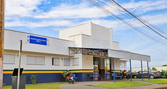São Gabriel do Oeste abre unidades de saúde no sábado para exames e consultas gratuitos