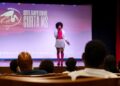Sexta-feira tem shows gratuitos, cinema e festival gastronômico em Campo Grande