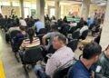 Eldorado fará seleção em Campo Grande para trabalho florestal em quatro cidades de MS