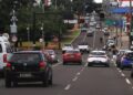 Motorista pode emitir licenciamento sem antecipar multa ainda não vencida em MS