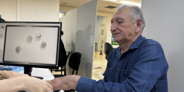 Mutirão da nova identidade terá 500 senhas sem agendamento em Campo Grande