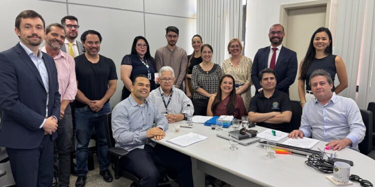 Proposta para Santa Casa prevê R$ 4,5 milhões extras em serviços do SUS