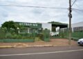 Detran de Anaurilândia fica fechado até sexta; veja onde buscar atendimento