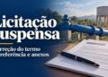 Agesul suspende licitação para abastecimento de água na Aldeia Jaguapiru