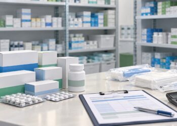 Governo remaneja R$ 6 milhões para assistência farmacêutica no orçamento de MS