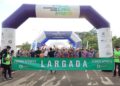 Corrida dos Poderes abre inscrições nesta terça-feira