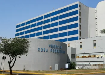 MPMS investiga falta de medicamentos para tratamento de câncer no Hospital Regional