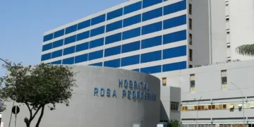 MPMS investiga falta de medicamentos para tratamento de câncer no Hospital Regional