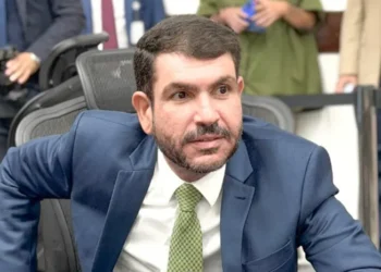 Defesa de Jamilson Name anuncia recurso e afirma que campanha continua