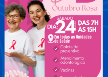 Unidades de saúde de Costa Rica abrirão sábado para preventivo, vacinas e testes