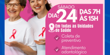 Unidades de saúde de Costa Rica abrirão sábado para preventivo, vacinas e testes