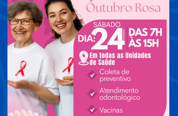 Unidades de saúde de Costa Rica abrirão sábado para preventivo, vacinas e testes