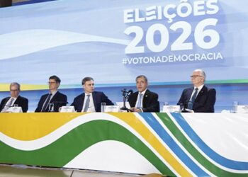 Lula ganha 112 mil votos entre turnos em MS; Flávio mantém maioria no Estado