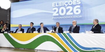 Lula ganha 112 mil votos entre turnos em MS; Flávio mantém maioria no Estado