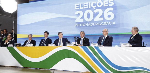 Lula ganha 112 mil votos entre turnos em MS; Flávio mantém maioria no Estado