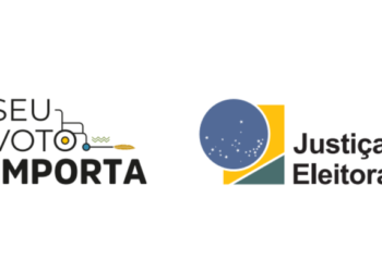 Prazo para pedir transporte especial para votar em Campo Grande termina nesta sexta-feira