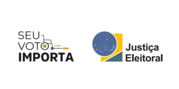 Prazo para pedir transporte especial para votar em Campo Grande termina nesta sexta-feira