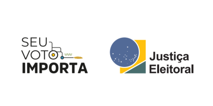 Prazo para pedir transporte especial para votar em Campo Grande termina nesta sexta-feira