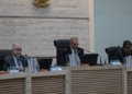 Retotalização muda suplência em MS e mantém deputados estaduais eleitos