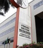 TJMS anula absolvição de ex-presidente da Funtrab em processo por peculato