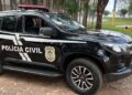 Operação investiga ligação de grupo criminoso com dois homicídios em Batayporã