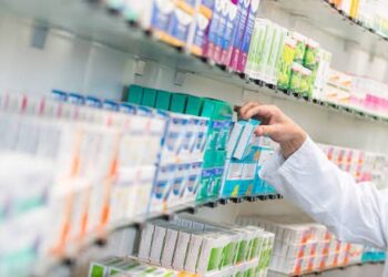 São Gabriel abre nova disputa para comprar medicamentos que ficaram sem contratação