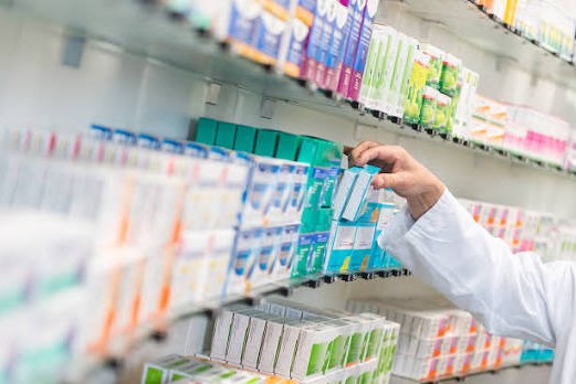 São Gabriel abre nova disputa para comprar medicamentos que ficaram sem contratação