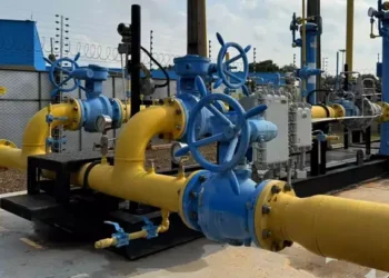 MSGás busca antecipar para junho de 2027 gasoduto que atenderá fábrica da Arauco